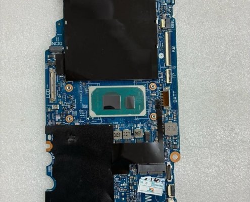 WhatsApp Image 2026-02-16 at 12.37.22