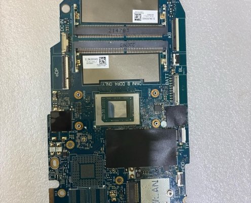 WhatsApp Image 2026-02-16 at 12.37.24 (1)