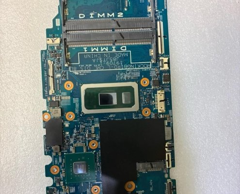 WhatsApp Image 2026-02-16 at 12.37.24