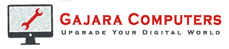 gajara2 Gajara Computers